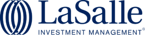 1200px-LaSalle_Investment_Management_logo.svg 1200px-LaSalle_Investment_Management_logo.svg