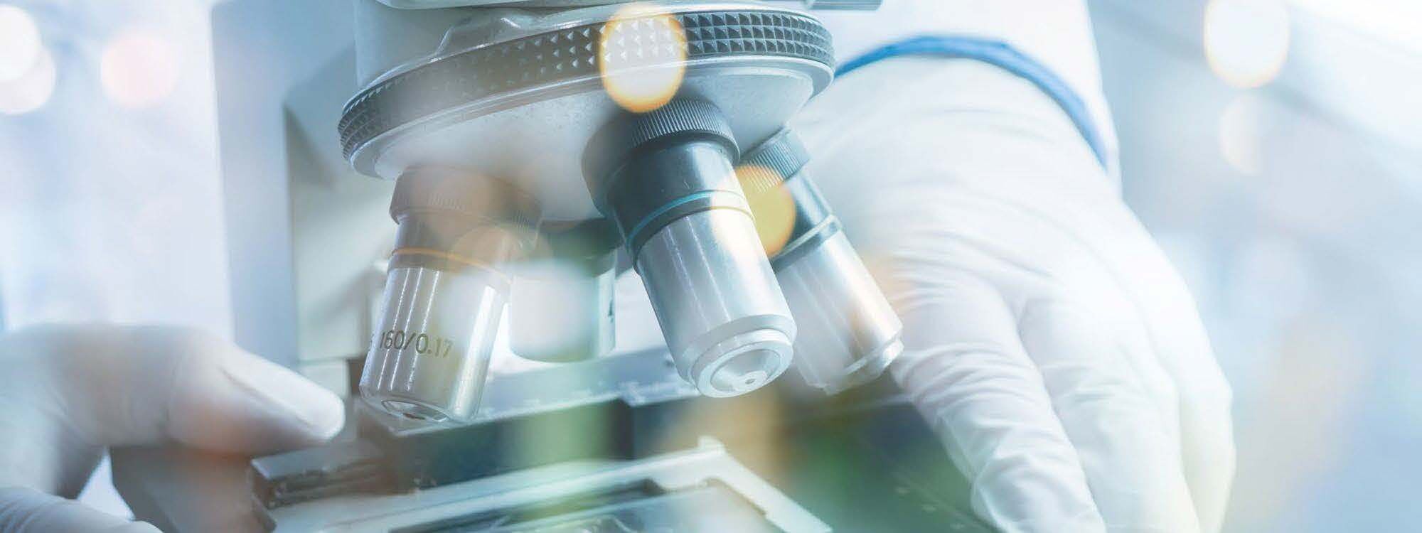 APAC Real Assets Lab - Dissecting Trends & Transformations Image