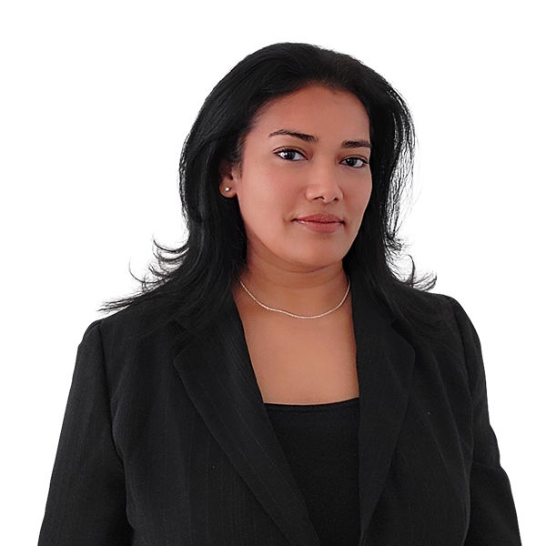 Asha Rai Asha Rai