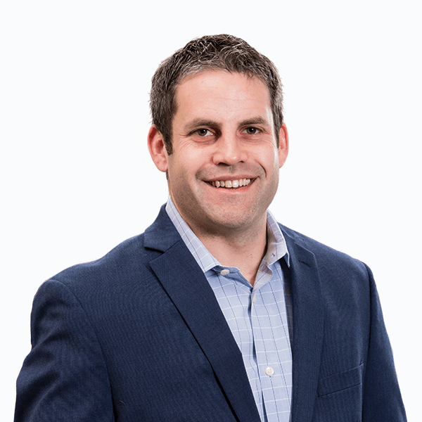 Banoff_Jeremy Banoff_Jeremy