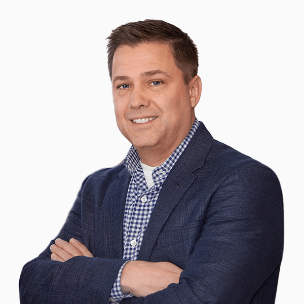 Paul Carey Ferguson Partners