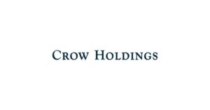 Crow Holdings