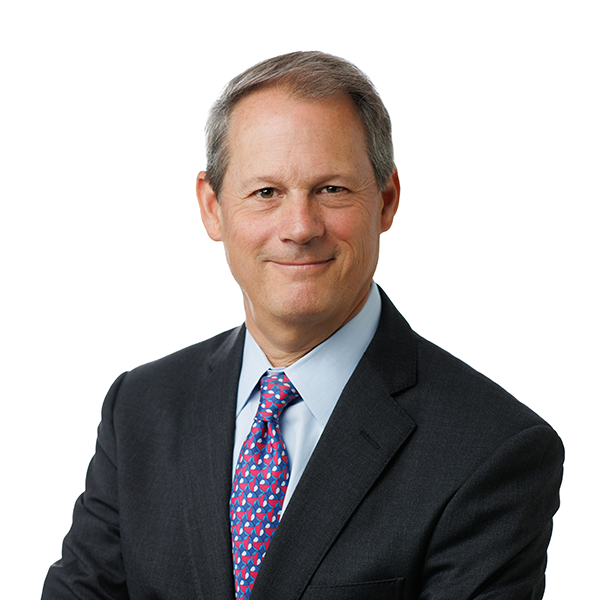 David Thalhamer David Thalhamer