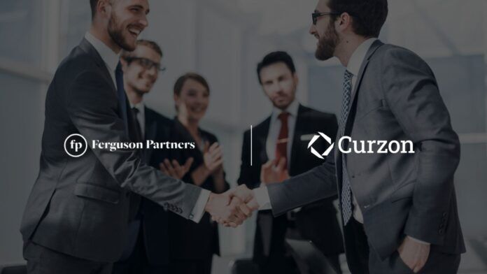 FP_Curzon FP_Curzon