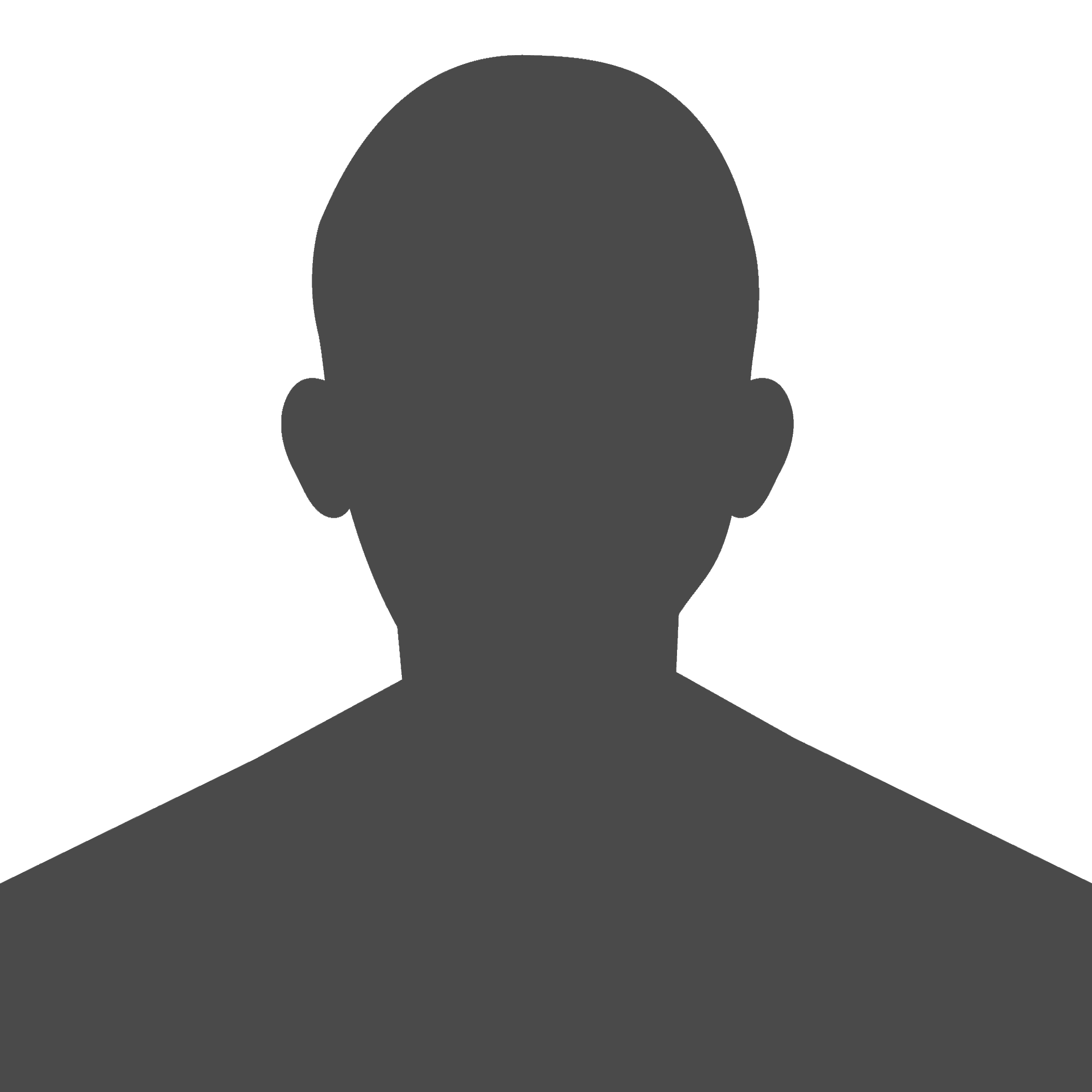 Male-02 Male-02