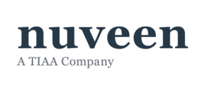 Nuveen_a_TIAA_Company Nuveen_a_TIAA_Company