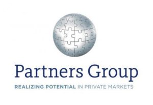 Partners Partners