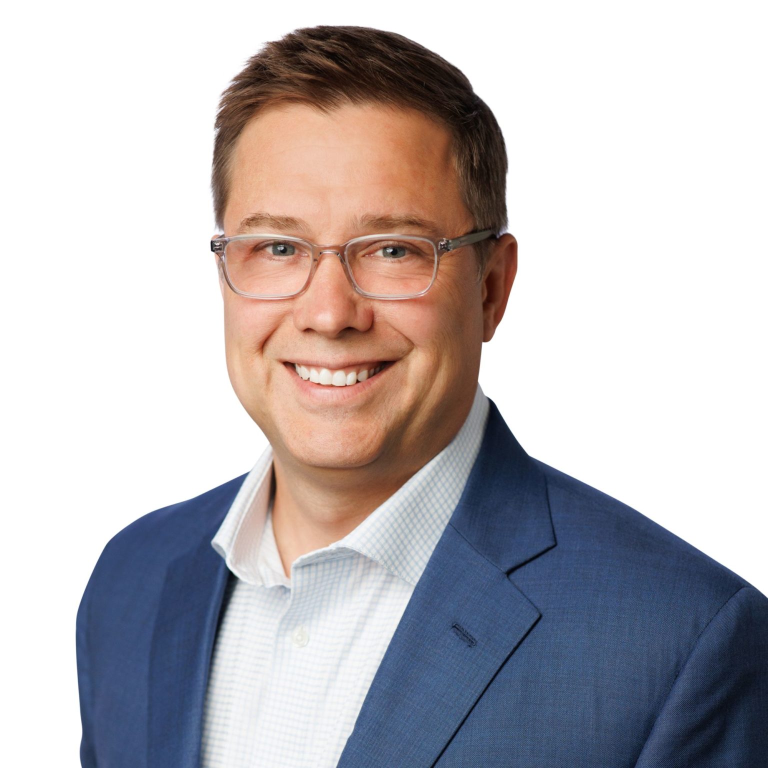 Our Team Ferguson Partners