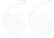 Quotation-Marks-1