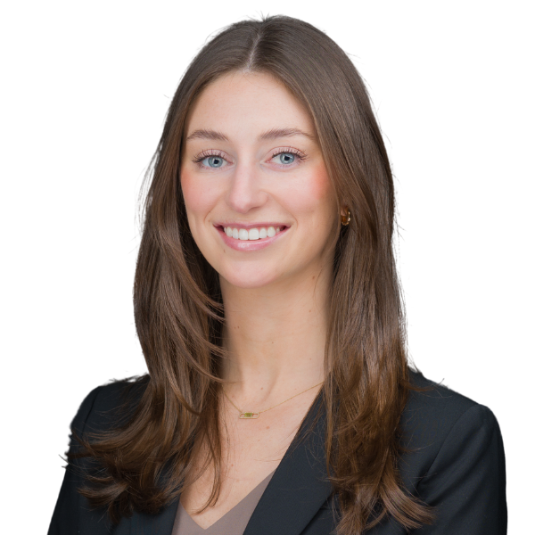 Sarah Kennedy Ferguson Partners