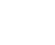 across-real-estate-icon (1)