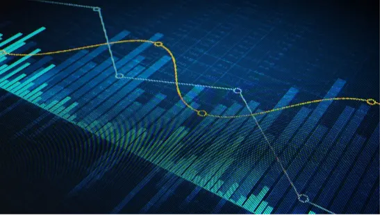 ai-automation