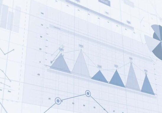 250901 Beyond the Billions