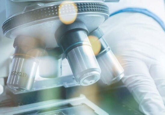 APAC Real Assets Lab - Dissecting Trends & Transformations Image