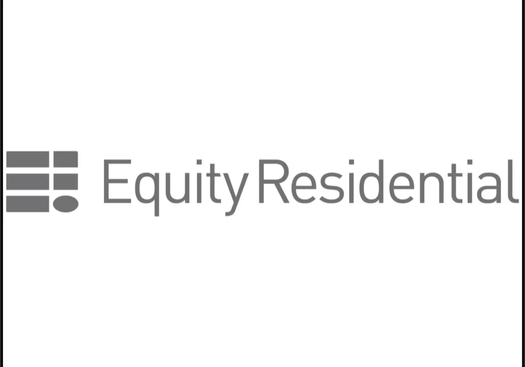 Equity+Residential