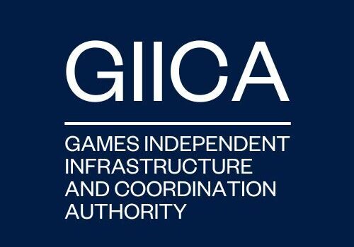 GIICA Image