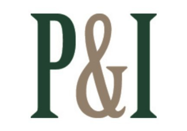 Pensions & Investments