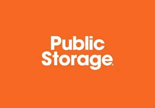 Public Storage