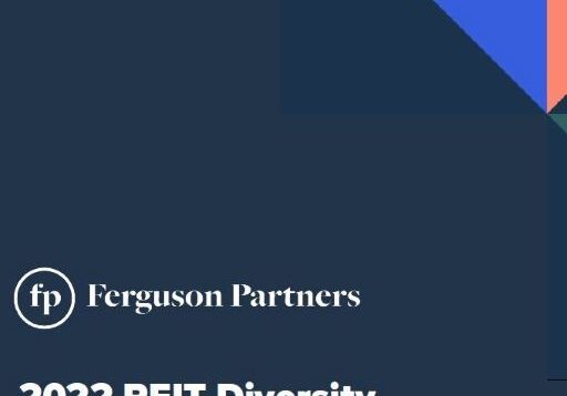 REIT DEI website image V2