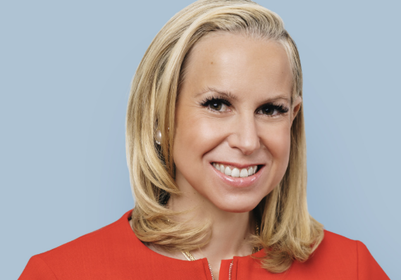 Screenshot 2026-03-02 161912