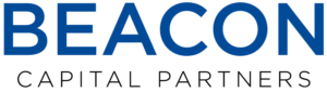 beacon_logo beacon_logo