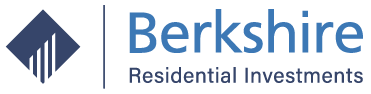 berkshire berkshire