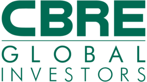 cbre-global-investors-logo-vector cbre-global-investors-logo-vector