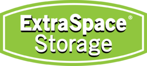extra-space-storage-logo extra-space-storage-logo