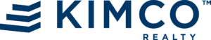 kimco_logo_corporate_blue kimco_logo_corporate_blue