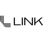link-industrial-properties-squarelogo-1598317639617