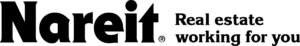 nareit logo nareit logo
