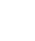 org-icon (1)
