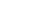 senior-leaders-icon (1)