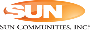 sun-communities-logo sun-communities-logo