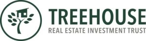 treehousereit-logo treehousereit-logo